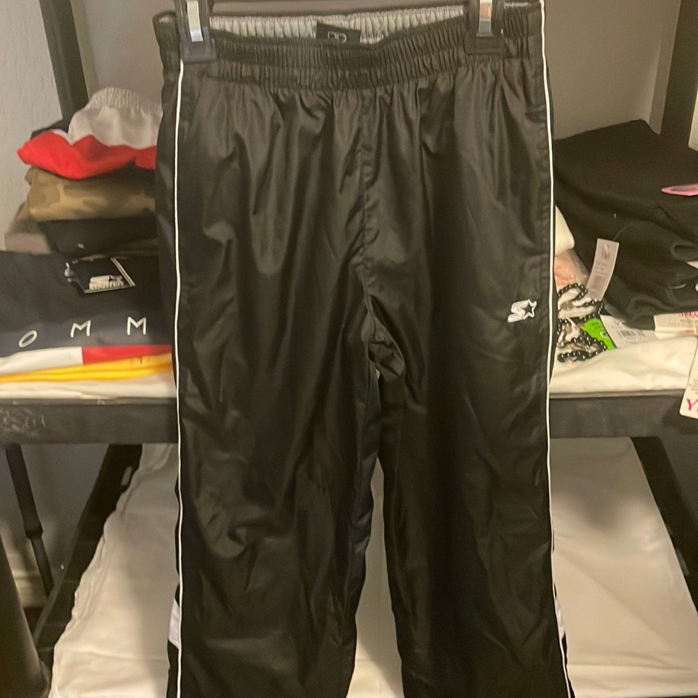 Size 8/m